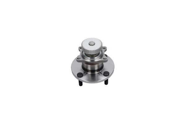 KAVO PARTS WBH-5519 Hjullager