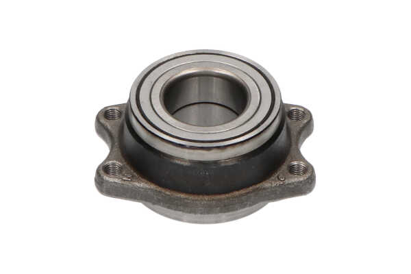 KAVO PARTS WBH-5520 Kerékcsapágy készlet — Mitsubishi Lancer VII Sedan CS_A, CT_A EVO VII (CT9A) 272 LE 2002 4G63 Turbo Otto KAVO PARTS WBH-5520 Kerékagycsapágy Mitsubishi Lancer 7 Sedan EVO VII (CT9A) 272 LE Benzin árak