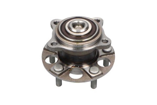 KAVO PARTS WBH-5522 Hjullager