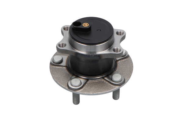 KAVO PARTS WBH-5523 Hjullager