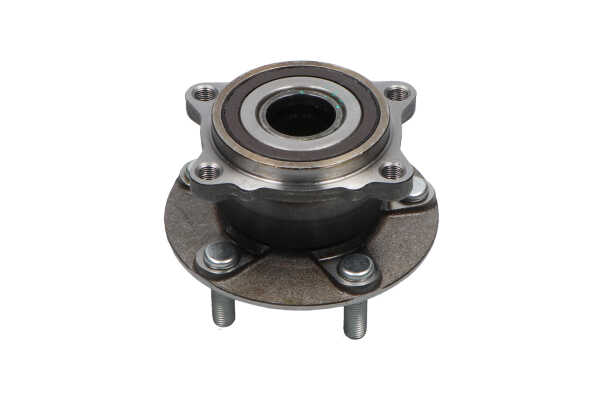 Rattalaagrikomplekt WBH-5524 KAVO PARTS 3785A019 SUBARU