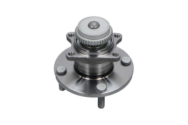 Mitsubishi Galant 6 Farmari pyöränlaakerit KAVO PARTS WBH-5525