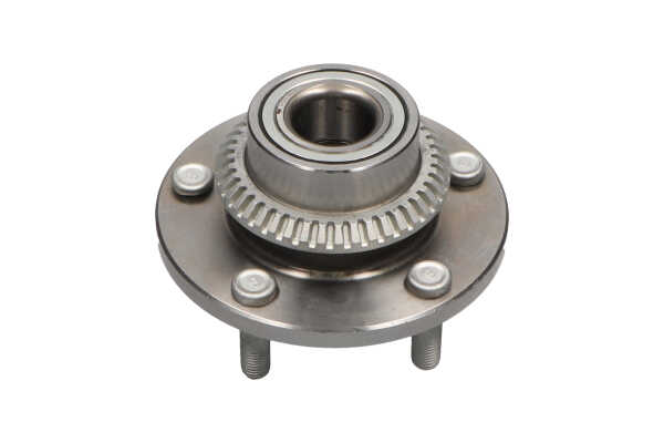 Wiellagerset WBH-5526 KAVO PARTS MR403558 LAND ROVER