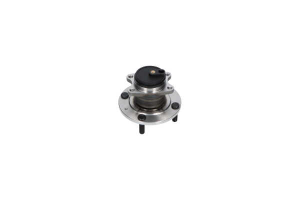 KAVO PARTS WBH-5527 Radnabe Smart 454 1.5 (454.032) 109 PS Benzin Kosten
