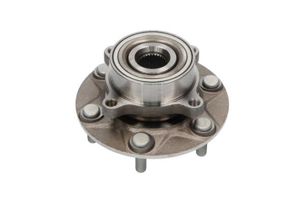 Hjullagersats WBH-5528 KAVO PARTS 3880A015 DAEWOO