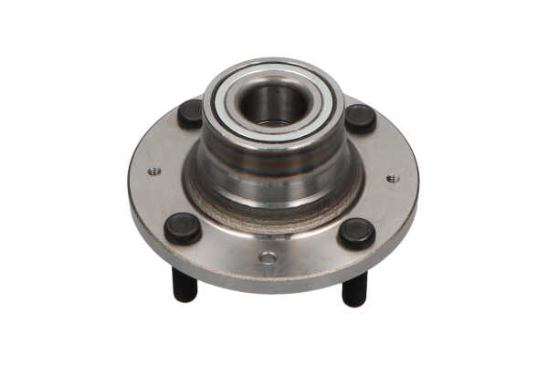 KAVO PARTS WBH-5539 Riteņa rumbas gultnis Mitsubishi Carisma DAO 1.3 75 ZS Benzīns cena