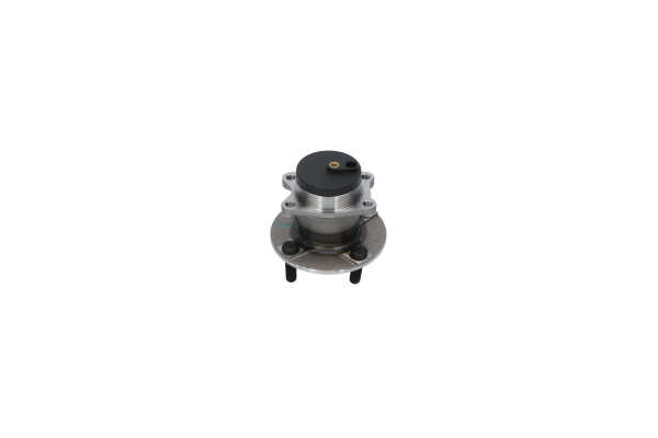 MITSUBISHI COLT 2015 wielnaaf KAVO PARTS WBH-5543