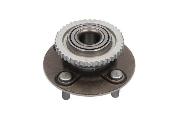 KAVO PARTS WBH-6503 Kit de rolamento de roda