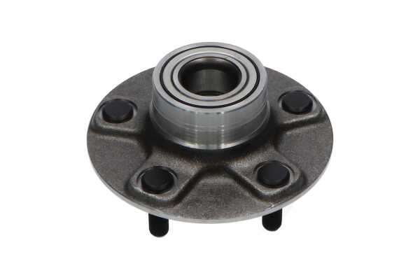 KAVO PARTS WBH-6506 Kit de rolamento de roda