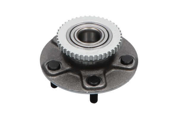 KAVO PARTS WBH-6513 Zestaw łożysk koła KAVO PARTS WBH-6513 Zestaw łożysk koła