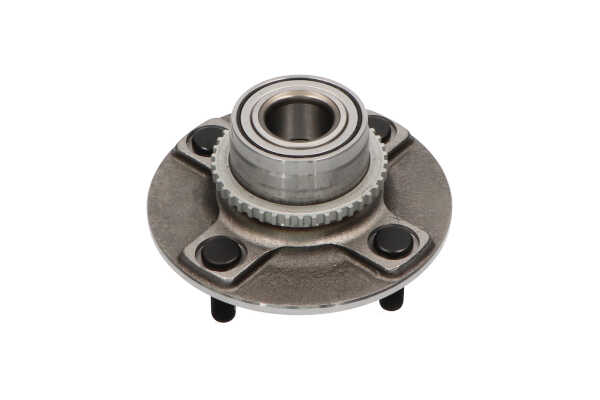 KAVO PARTS WBH-6517 Wiellagerset