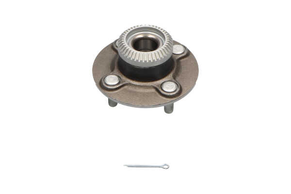 KAVO PARTS WBH-6518 Kit de rolamento de roda