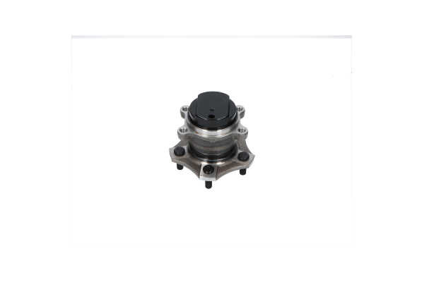 KAVO PARTS WBH-6522 Hjulnav Nissan X-Trail T32 1.7 dCi 150 hk Diesel pris