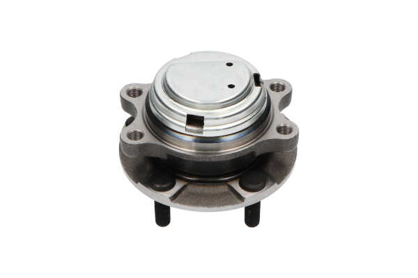 Radlagersatz WBH-6524 KAVO PARTS 402021EA0A INFINITI