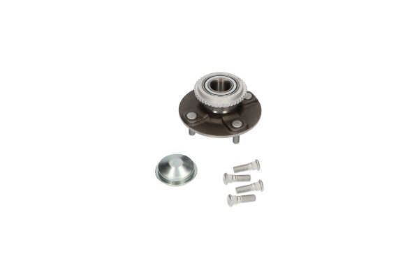 Hjullejesæt WBH-6527 KAVO PARTS 432009F510 MITSUBISHI