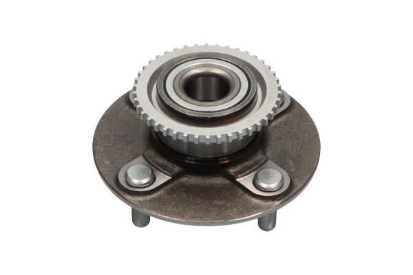 Pyöränlaakerisarja WBH-6530 KAVO PARTS 43200 6M000 NISSAN