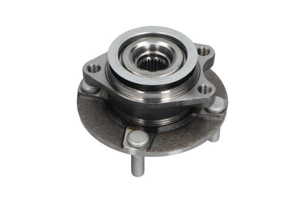 Hjullagersats WBH-6531 KAVO PARTS 40202 EM00A TOYOTA