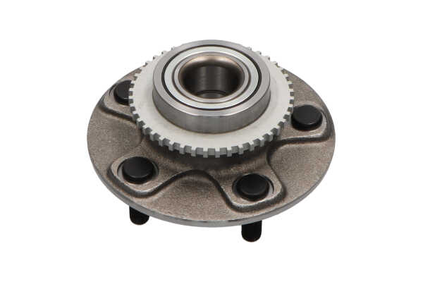 KAVO PARTS WBH-6532 Hjullejesæt