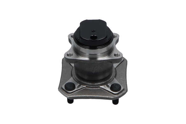Kit de roulement de roue WBH-6539 KAVO PARTS YL8Z 1104 AB Kit de roulement de roue WBH-6539 KAVO PARTS YL8Z-1104-AB FORD