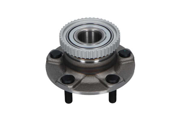 Byta Hjulnav Nissan S14 kostnad KAVO PARTS WBH-6541