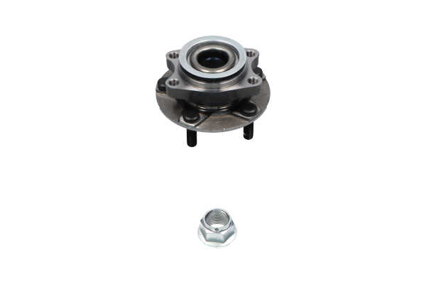 KAVO PARTS WBH-6543 Hjullager Nissan Pulsar c13 original