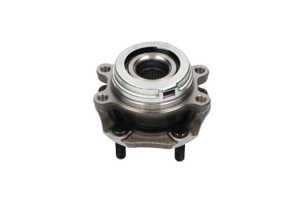 Kit de roulement de roue WBH-6544 KAVO PARTS 40202 3JA0A TOYOTA