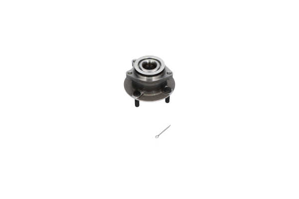 Hjulupphängning NISSAN NV200 / Evalia Minibuss (M20): Hjullagersats KAVO PARTS WBH-6545