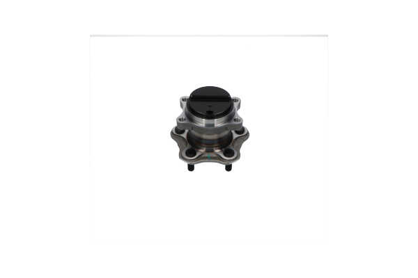 Kit cuscinetto ruota WBH-6546 KAVO PARTS 43202 1KA0A RENAULT