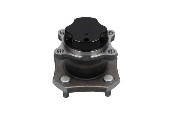 KAVO PARTS WBH-6547 Hjulnav Nissan NV200 Skåpbil original