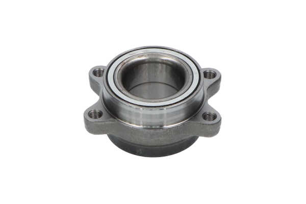 Hjullejesæt WBH-6550 KAVO PARTS 40210--VW000 NISSAN