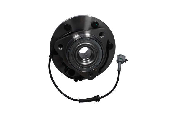 KAVO PARTS WBH-6556 Hjullagersats