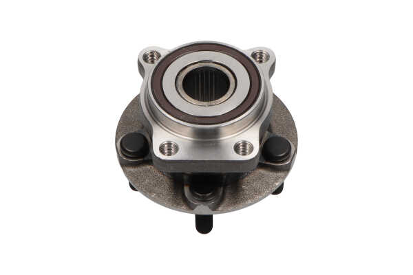 Kit de roulement de roue WBH-8001 KAVO PARTS 28373AG01A SUBARU