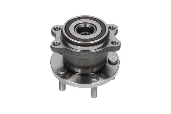 Kit de roulement de roue WBH-8002 KAVO PARTS 28473AG00A TOYOTA