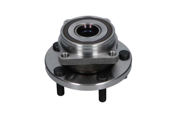 KAVO PARTS WBH-8006 Subaru Tribeca B9 pyörännapa vaihto hinta