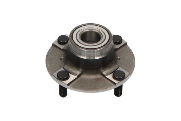 Hjullagersats WBH-8501 KAVO PARTS 43402-64B01 SUZUKI