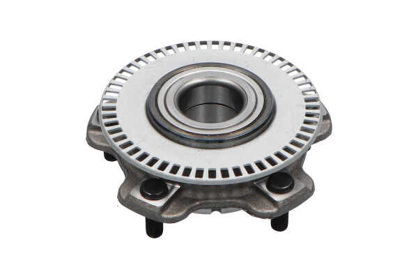 Pyöränlaakerisarja WBH-8504 KAVO PARTS 926328030 SUZUKI