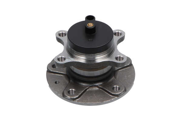 Riteņa rumbas gultņa komplekts WBH-8508 KAVO PARTS 71768167 HONDA
