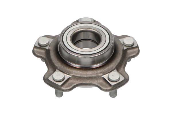 KAVO PARTS WBH-8513 Kit cuscinetto ruota
