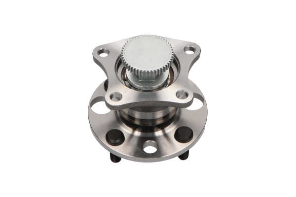 KAVO PARTS WBH-9002 Kit cuscinetto ruota