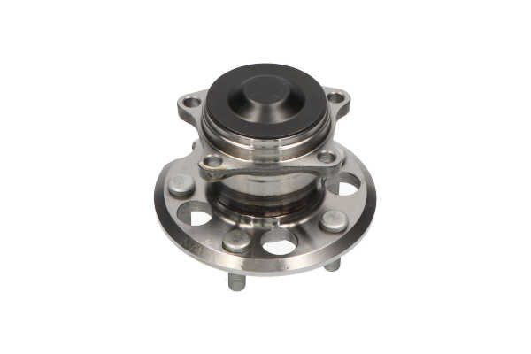 Hjullejesæt WBH-9003 KAVO PARTS 42410-42010 HYUNDAI