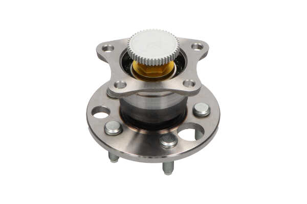 Hjullager WBH-9004 KAVO PARTS 42450-20020 LEXUS