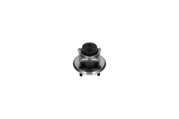 KAVO PARTS WBH-9005 Kit cuscinetto ruota