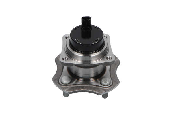 Kit de roulement de roue WBH-9008 KAVO PARTS 42450 13 010 HYUNDAI