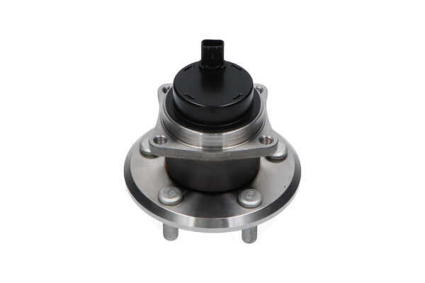 Hjullejesæt WBH-9010 KAVO PARTS 42450 32041 TOYOTA