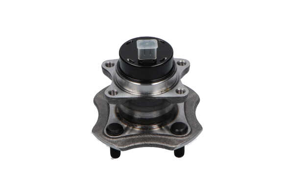 KAVO PARTS WBH-9012 Riteņa rumba Toyota Yaris Verso 1.5 (NCP21) 109 ZS Benzīns cena