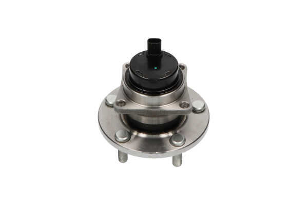 KAVO PARTS WBH-9016 Radlagersatz
