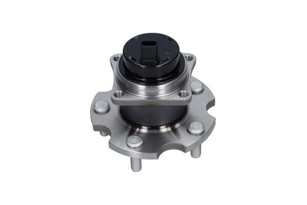 Kit cuscinetto ruota WBH-9020 KAVO PARTS 42450 05060 DAEWOO