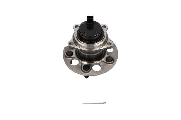 Pyöränlaakerisarja WBH-9021 KAVO PARTS 42450-44020 FIAT