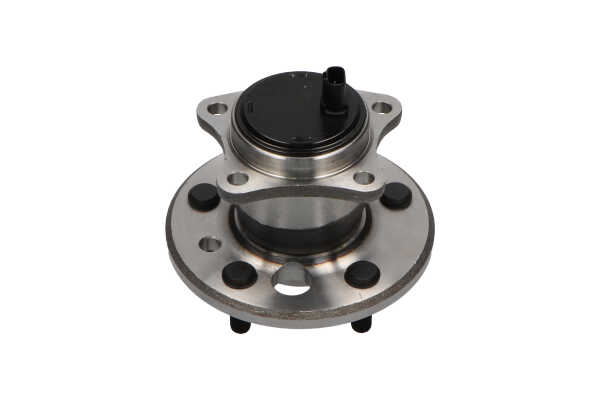 Kit cuscinetto ruota WBH-9022 KAVO PARTS 4246006010 KIA