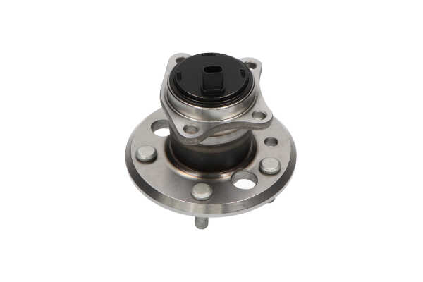 Hjullejesæt WBH-9023 KAVO PARTS 4245006040 KIA